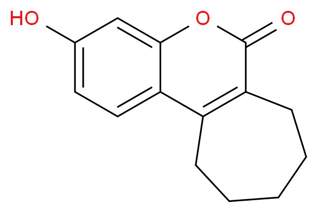 CAS_83688-44-2 molecular structure