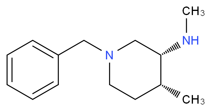 CAS_477600-70-7 分子结构