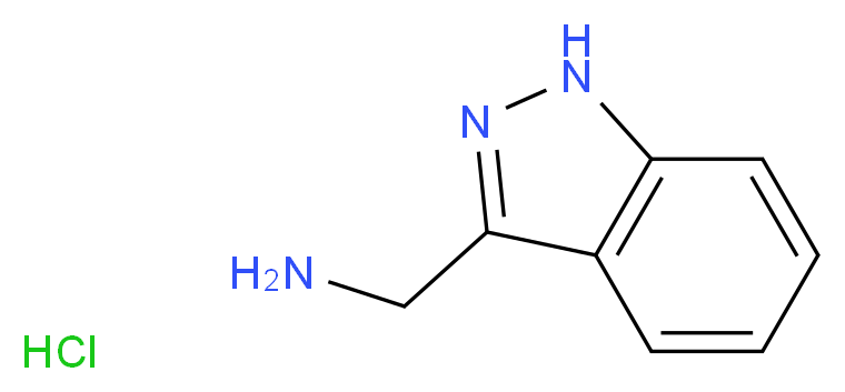 CAS_117891-16-4 molecular structure