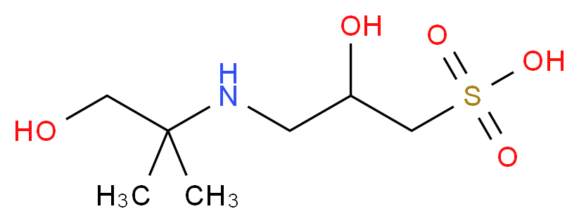 奎诺二甲基丙烯酯_分子结构_CAS_68399-79-1)
