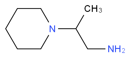 CAS_54151-70-1 molecular structure