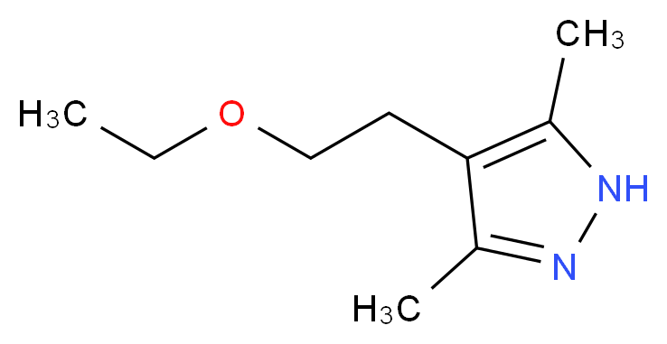 CAS_79379-03-6 分子结构