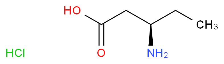 CAS_952650-02-1 molecular structure