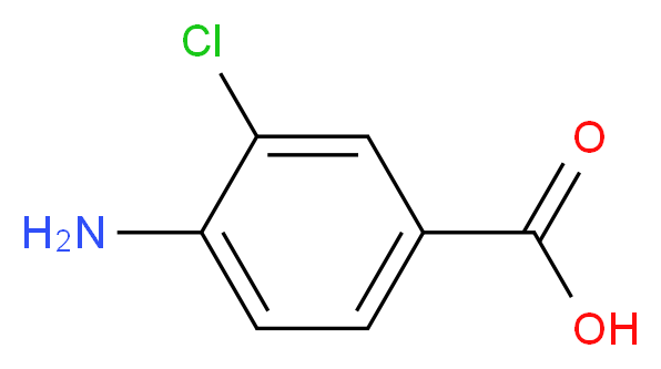 _分子结构_CAS_)