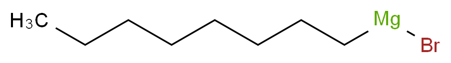 CAS_17049-49-9 分子结构