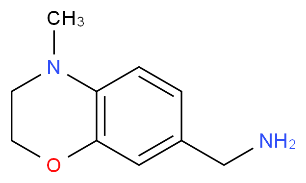 CAS_946409-08-1 molecular structure