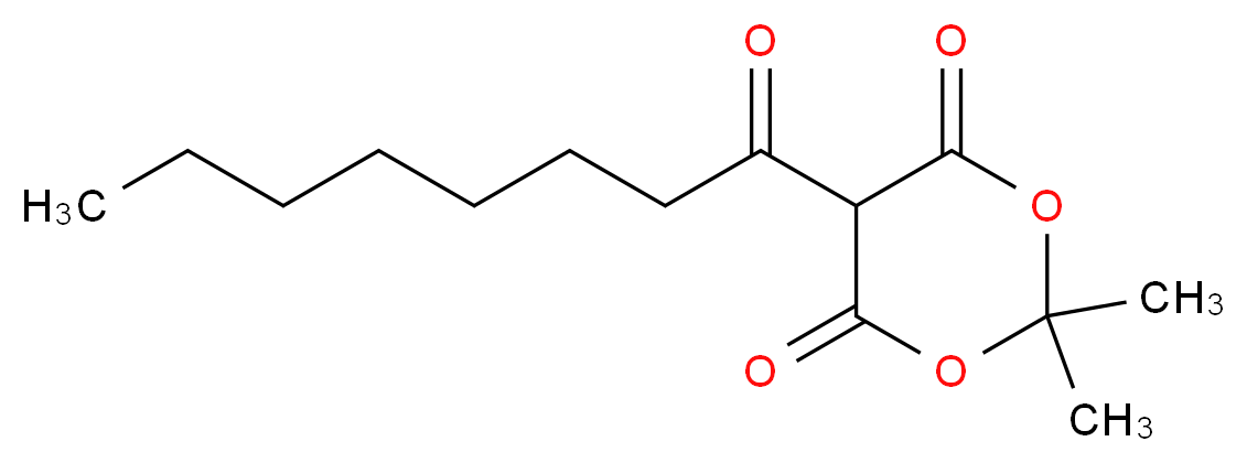 CAS_103576-44-9 分子结构