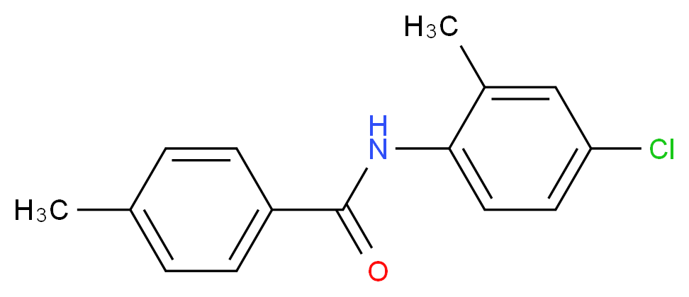 CAS_349089-27-6 分子结构