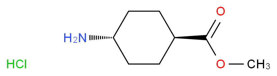 CAS_61367-07-5 molecular structure