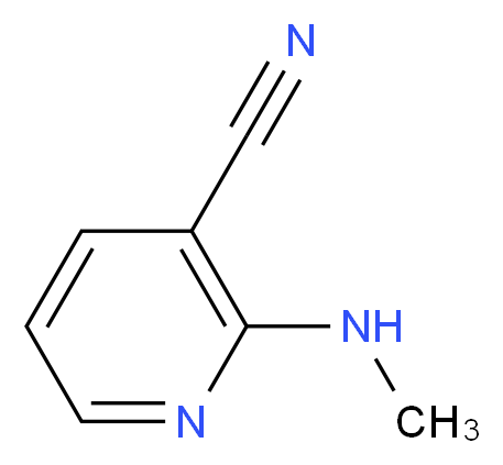 _分子结构_CAS_)