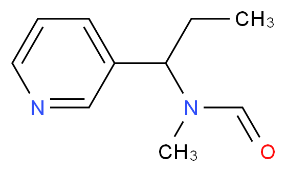 CAS_887355-12-6 分子结构
