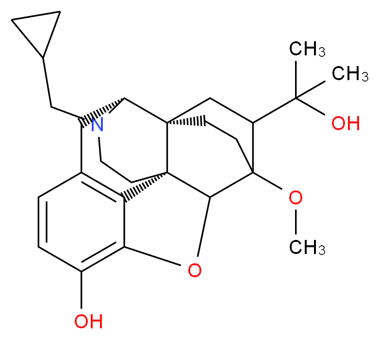 CAS_14357-78-9 molecular structure