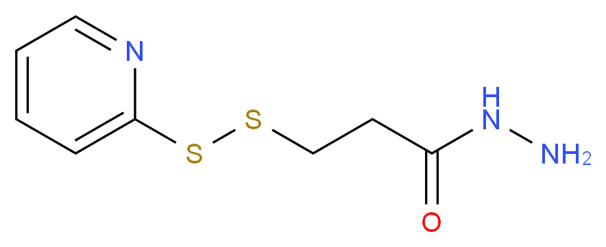 CAS_115616-51-8 molecular structure