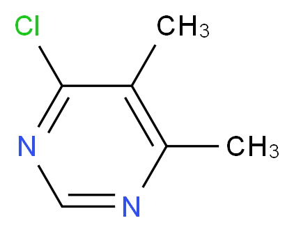 CAS_67434-65-5 molecular structure