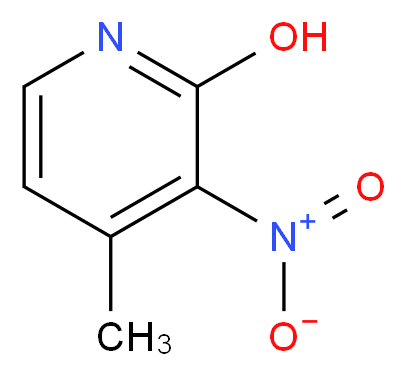 CAS_21901-18-8 分子结构