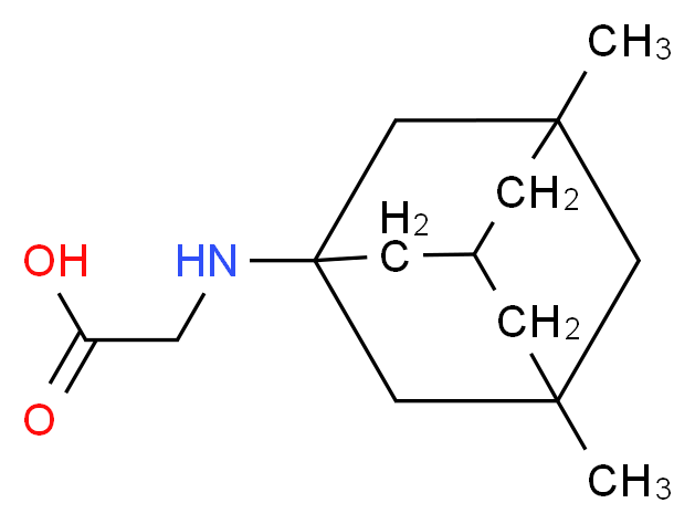 CAS_1340545-88-1 molecular structure