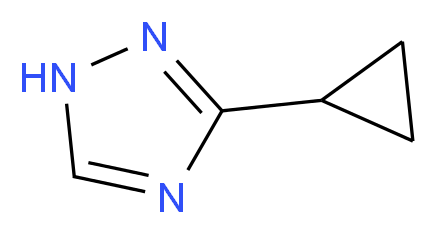 CAS_1211390-33-8 分子结构