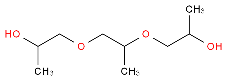 CAS_1638-16-0 分子结构