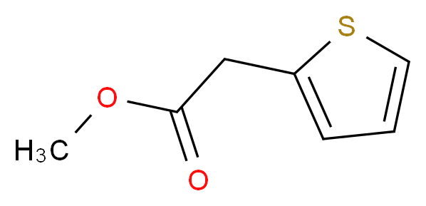 CAS_19432-68-9 molecular structure