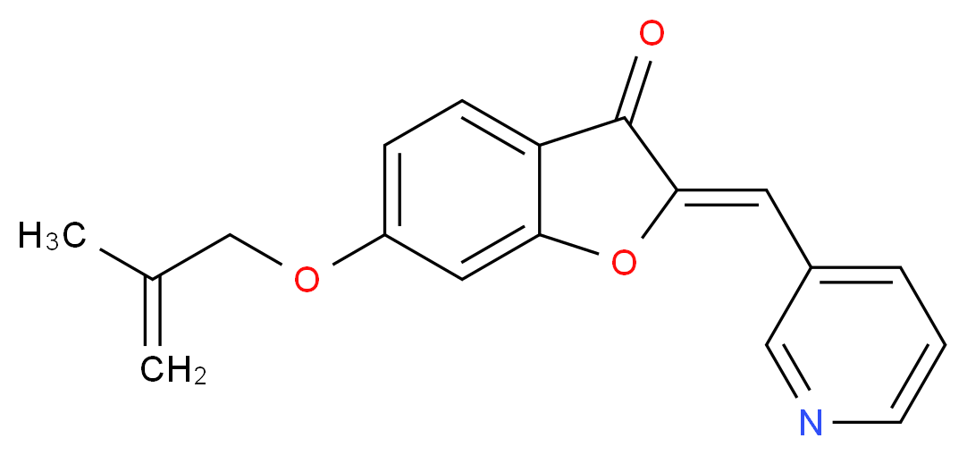 _分子结构_CAS_)