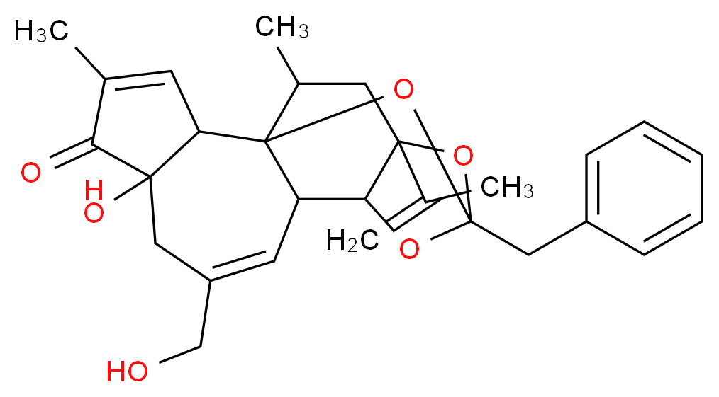 CAS_57852-42-3 molecular structure