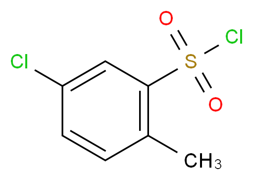 CAS_34981-38-9 分子结构