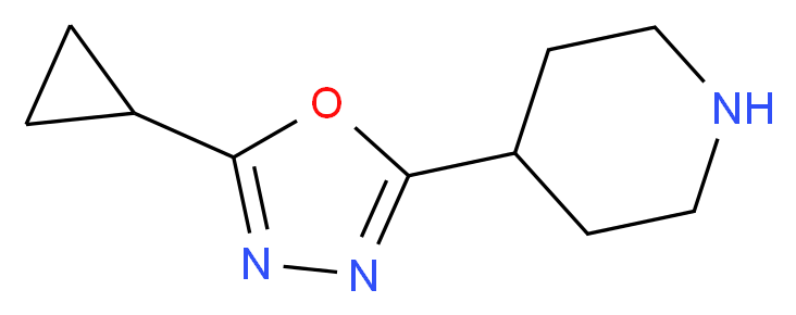 CAS_1082828-62-3 molecular structure