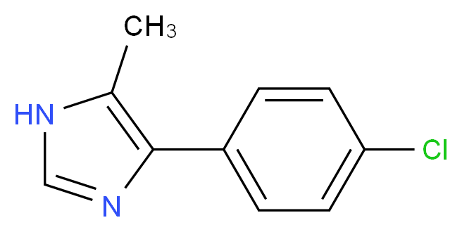 CAS_65571-68-8 molecular structure