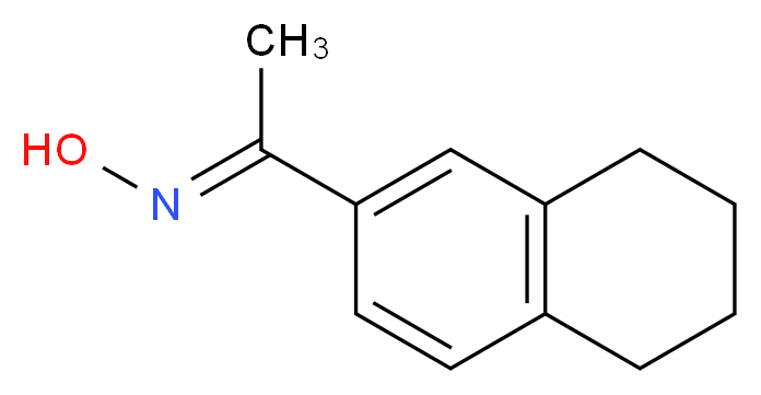 CAS_7357-12-2 molecular structure