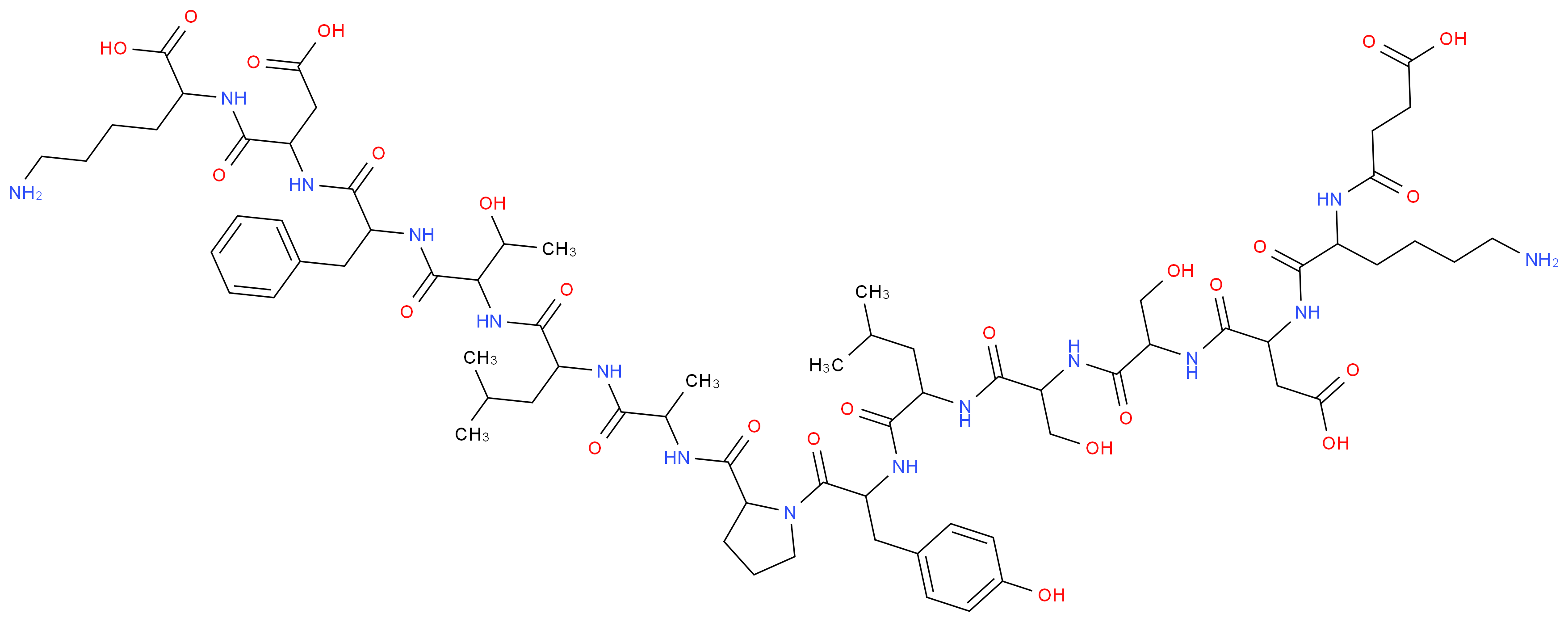 CAS_120944-74-3 分子结构