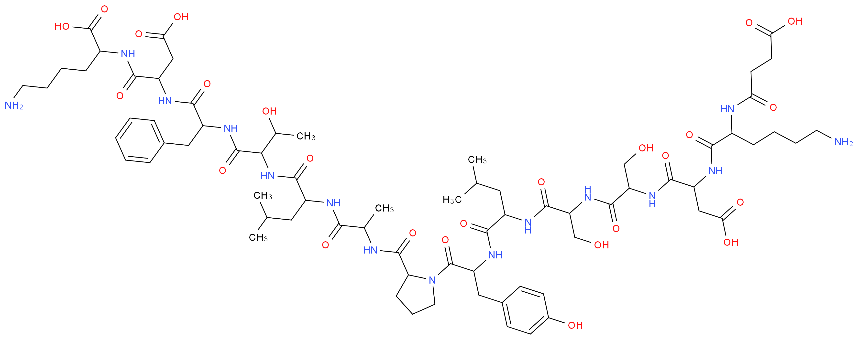 _分子结构_CAS_)