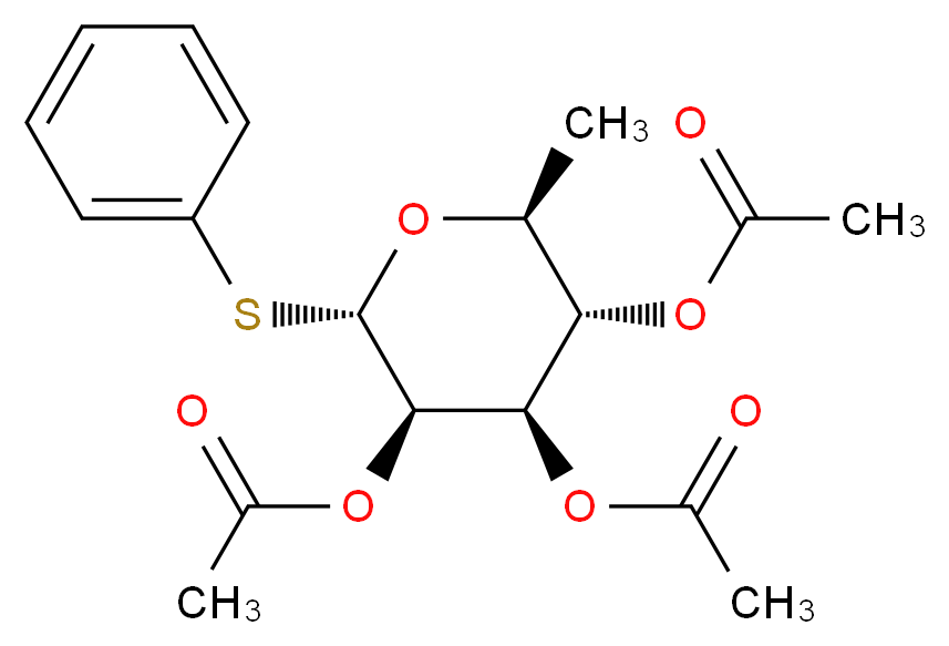 CAS_108740-74-5 molecular structure