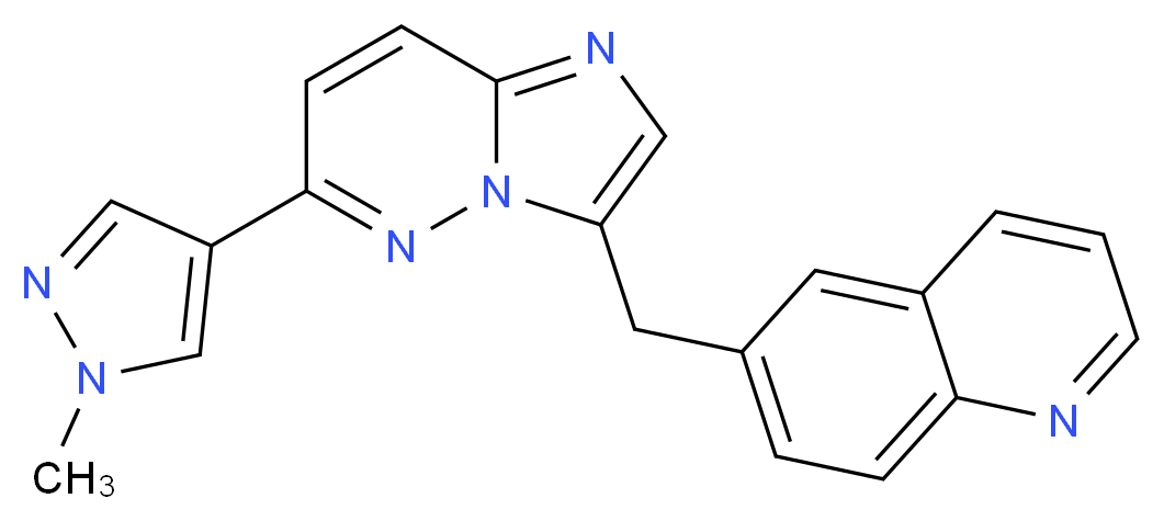 CAS_1185763-69-2 分子结构