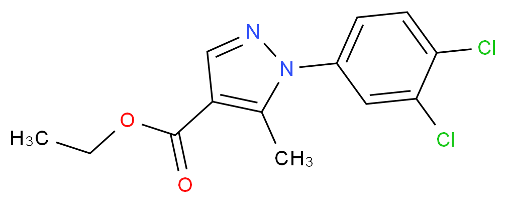 CAS_208944-53-0 分子结构