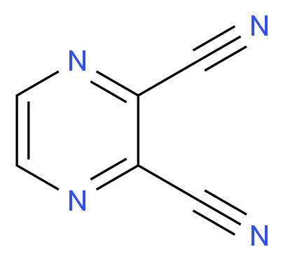 _分子结构_CAS_)