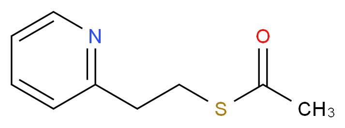 CAS_59020-97-2 molecular structure