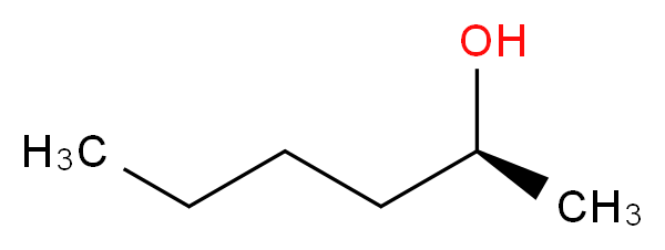 CAS_52019-78-0 molecular structure