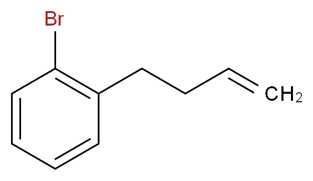 CAS_71813-50-8 molecular structure