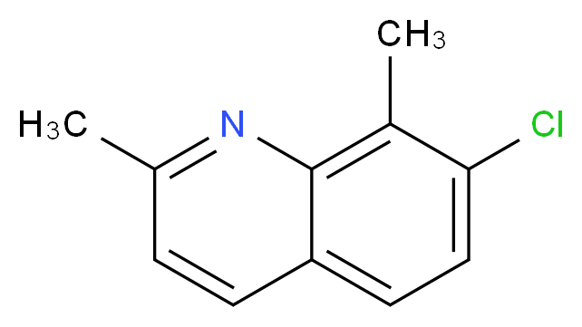CAS_120370-62-9 molecular structure