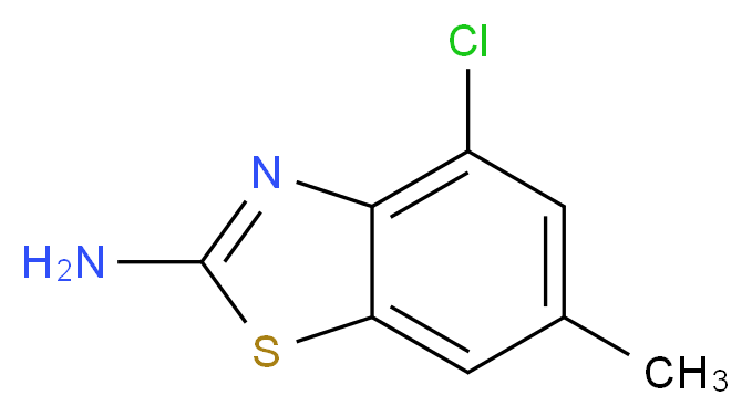 CAS_383131-41-7 分子结构