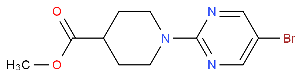 CAS_914347-01-6 molecular structure