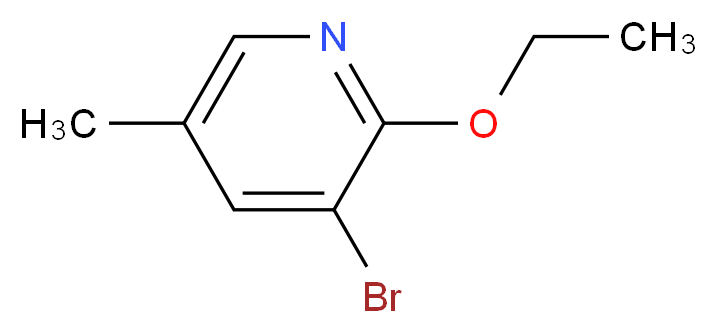 CAS_760207-82-7 molecular structure