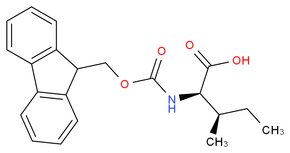 CAS_143688-83-9 分子结构