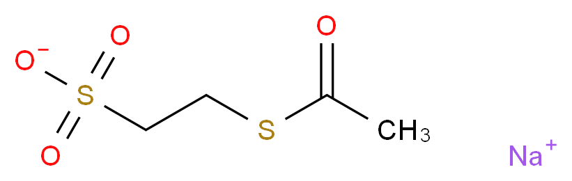 CAS_76274-71-0 molecular structure
