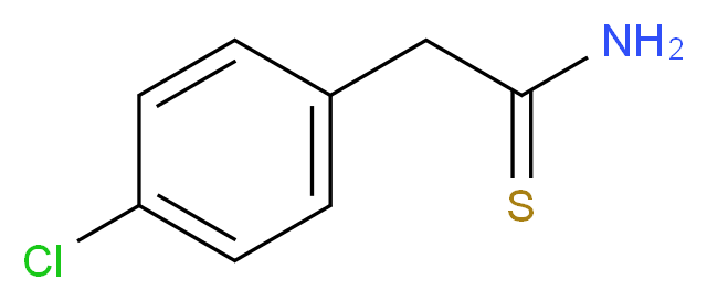 CAS_17518-48-8 molecular structure