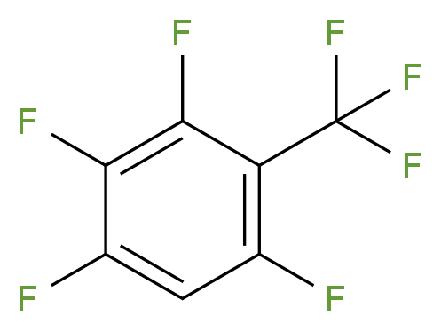 CAS_5360-82-7 molecular structure