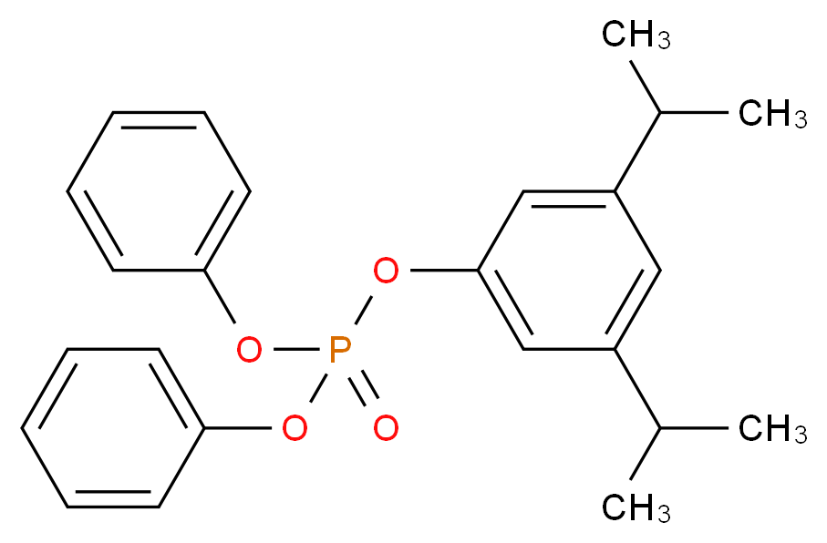 CAS_113765-39-2 分子结构