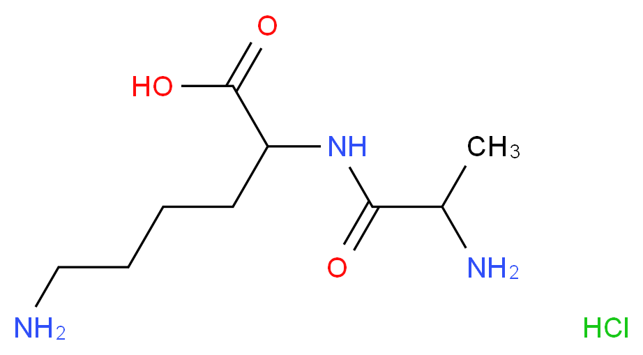 CAS_68973-27-3 molecular structure