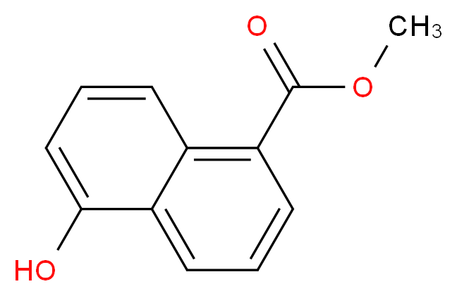 CAS_91307-40-3 molecular structure