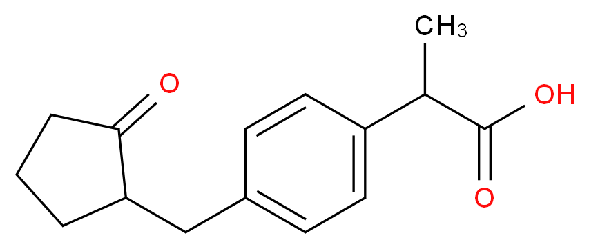 CAS_68767-14-6 分子结构